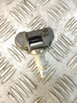 Датчик давления в шинах E 212