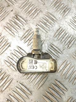 Датчик давления в шинах E 212