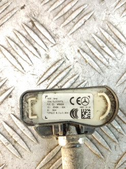 Датчик давления в шинах E 212