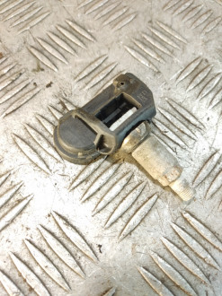 Датчик давления в шинах E 212