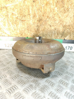 Гидротрансформатор Ml 163