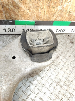 Балка задняя S 221