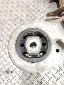 Балка задняя S 221