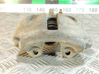 Суппорт задний левый Sprinter 901-905