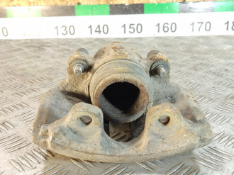 Суппорт задний левый Sprinter 901-905