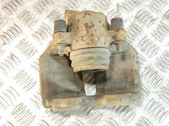 Суппорт задний левый Sprinter 901-905