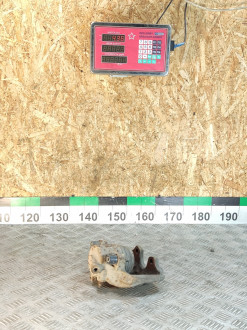 Суппорт задний левый Sprinter 901-905