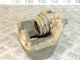 Суппорт задний левый Sprinter 901-905