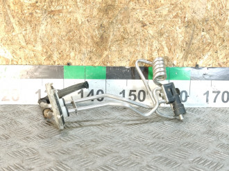 Элемент нагревательный E 212