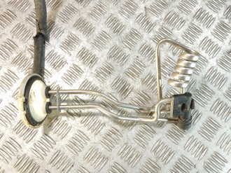 Элемент нагревательный E 212