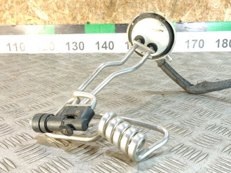 Элемент нагревательный E 212