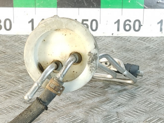 Элемент нагревательный E 212