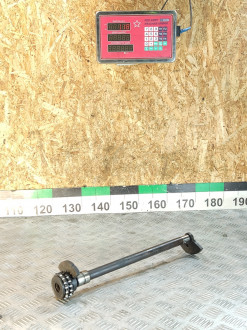 Вал балансирный Clk 208