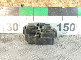 Катушка зажигания Ml 164