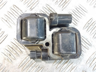 Катушка зажигания Ml 164