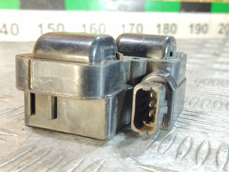 Катушка зажигания Ml 164