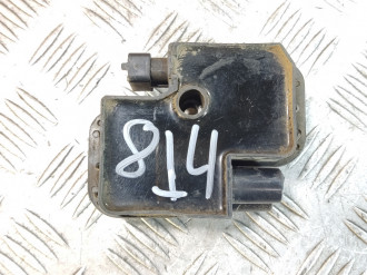 Катушка зажигания Ml 164