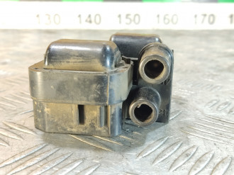 Катушка зажигания Ml 164