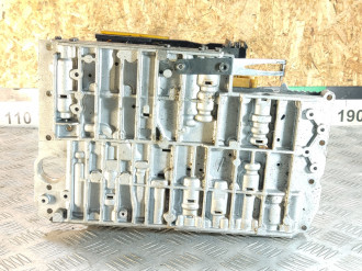 Гидроблок Ml 163