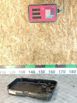 Поддон АКПП Ml 163