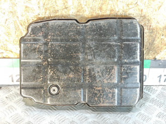 Поддон АКПП Ml 163