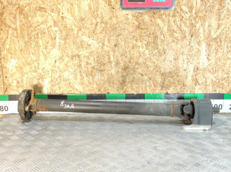 Вал карданный задний S 221