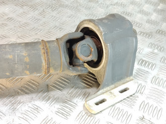 Вал карданный задний S 221