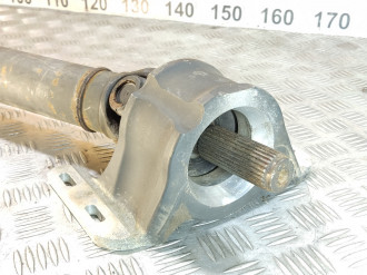 Вал карданный задний S 221