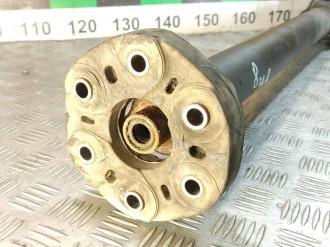 Вал карданный задний S 221