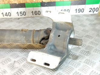 Вал карданный задний S 221