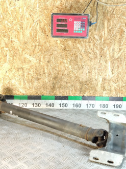 Вал карданный задний S 221