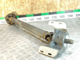 Вал карданный задний S 221