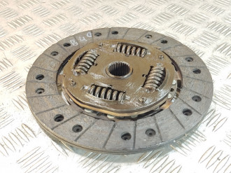 Диск сцепления Vito 638