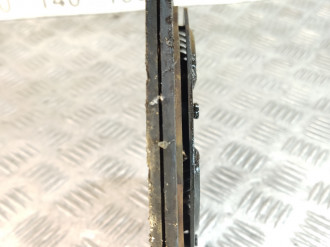 Диск сцепления Vito 638