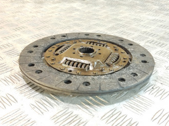 Диск сцепления Vito 638