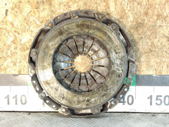 Корзина сцепления Vito 638