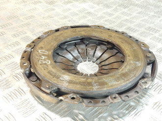 Корзина сцепления Vito 638