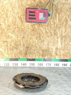 Корзина сцепления Vito 638