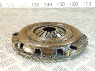 Корзина сцепления Vito 638