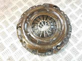 Корзина сцепления Vito 638