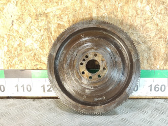 Маховик Vito 638