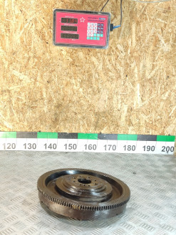 Маховик Vito 638