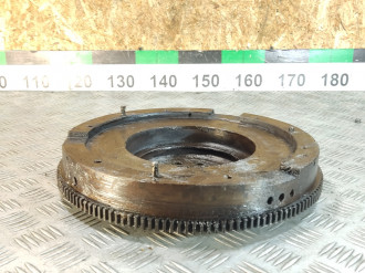 Маховик Vito 638