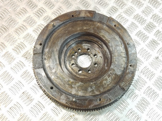 Маховик Vito 638