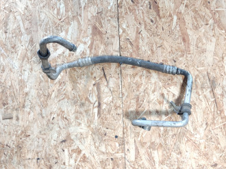 Трубка кондиционера G 463