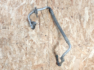 Трубка кондиционера G 463