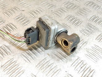 Клапан электромагнитный Vito 638