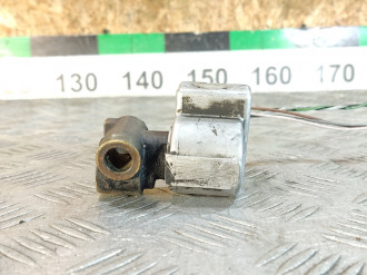 Клапан электромагнитный Vito 638