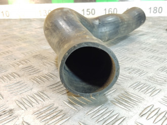 Патрубок интеркулера Vito 638