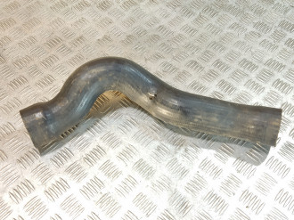 Патрубок интеркулера Vito 638